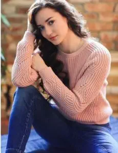 Elite escort service in Debra for home and hotel visits