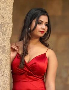 call girl service in Debra